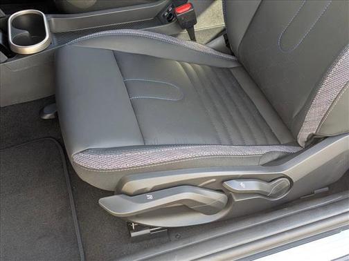 2026 MINI Convertible Cooper