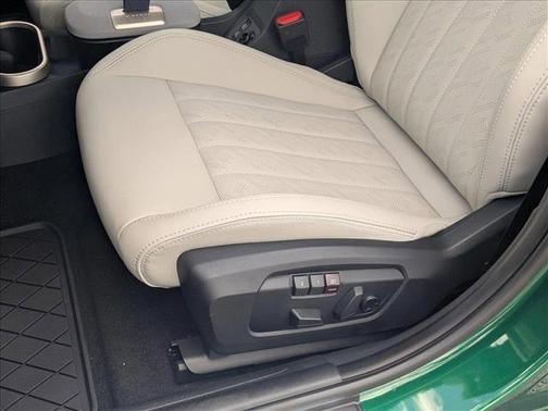 2025 MINI Hardtop Cooper