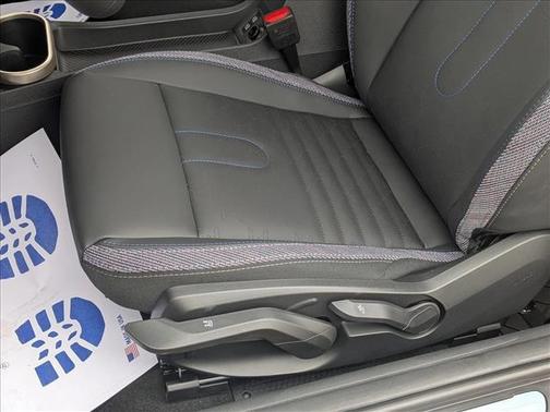 2026 MINI Hardtop Cooper