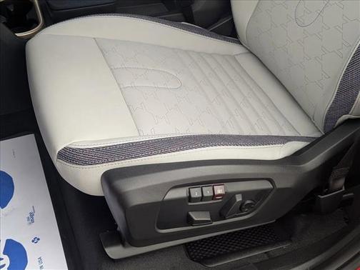 Chili Red II 2026 MINI Countryman Cooper S ALL4