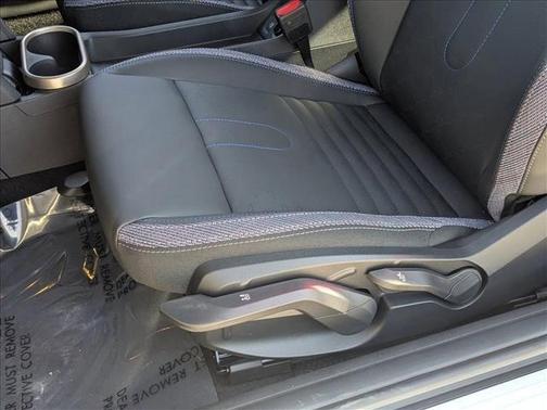 2026 MINI Hardtop Cooper