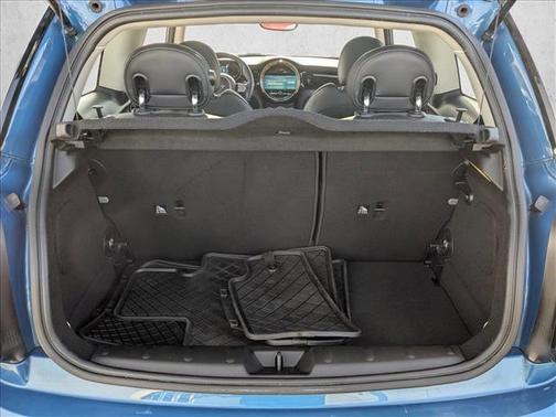 2023 MINI Hardtop Cooper S