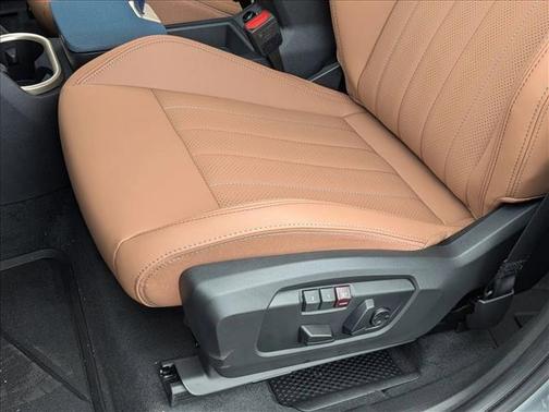 2026 MINI Countryman Cooper S ALL4