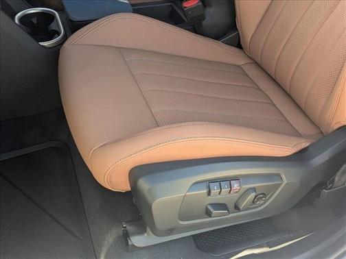 2026 MINI Countryman Cooper S ALL4