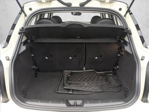 2023 MINI Hardtop Cooper