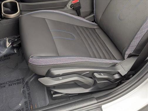 2026 MINI Hardtop Cooper