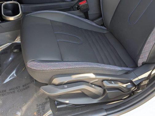 2026 MINI Hardtop Cooper