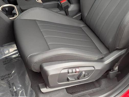 2026 MINI Countryman Cooper S ALL4