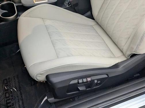 2025 MINI Hardtop Cooper