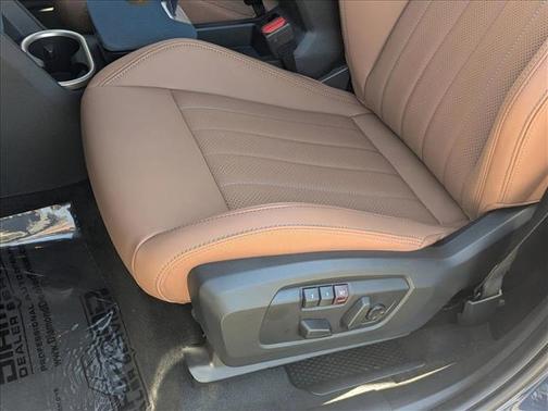 2026 MINI Countryman Cooper S ALL4