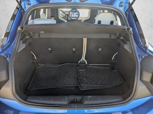 2025 MINI Hardtop Cooper