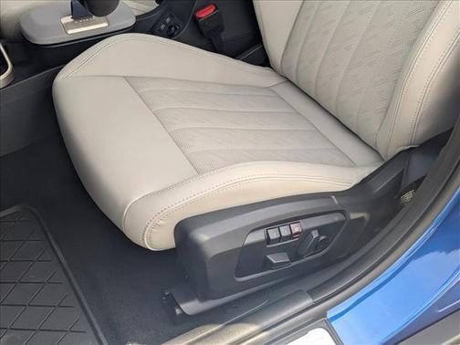 2025 MINI Hardtop Cooper