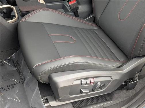 2026 MINI Countryman Cooper S ALL4