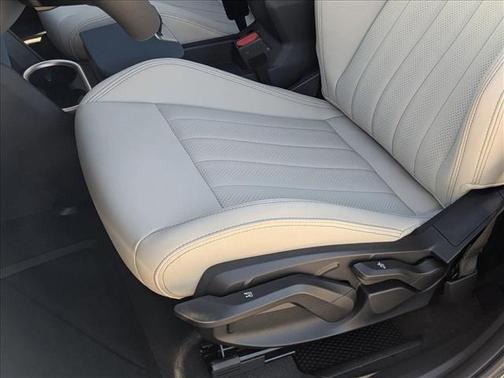 2026 MINI Countryman Cooper S ALL4