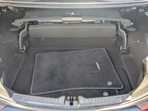 2013 Mercedes-Benz SLK-Class SLK 250