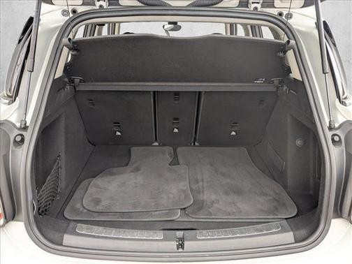 2023 MINI Countryman Cooper S