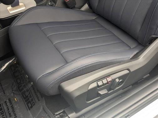 2025 MINI Hardtop Cooper