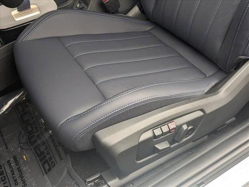 2025 MINI Hardtop Cooper