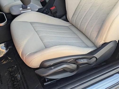 2025 MINI Hardtop Cooper