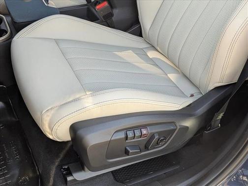 2026 MINI Countryman Cooper S ALL4