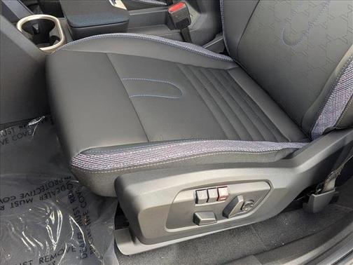 2026 MINI Countryman Cooper S