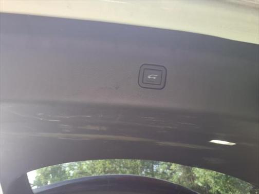 2022 Buick Enclave FWD Essence