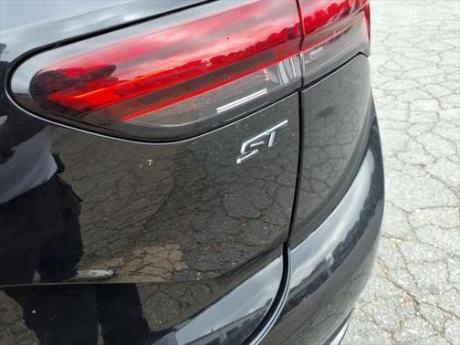 2023 Buick Envision Preferred AWD