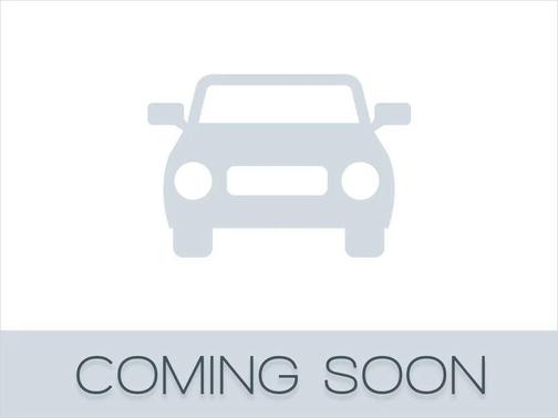 White 2018 Jeep Grand Cherokee Altitude