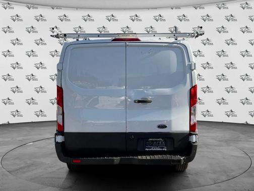2018 Ford Transit-150 Base