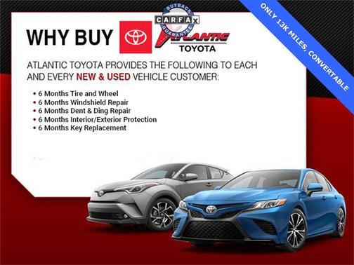 2020 Chevrolet Corvette Stingray w/2LT