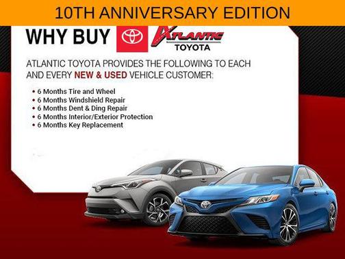 Solar Shift 2023 Toyota GR86 Base