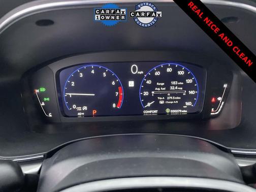 2024 Acura Integra Base