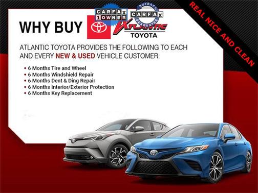 2024 Acura Integra Base