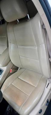 Bright White Clearcoat 2016 Jeep Grand Cherokee Limited