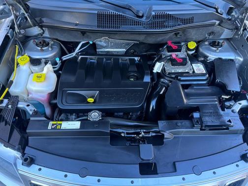 2019 Ford Transit-350 Base