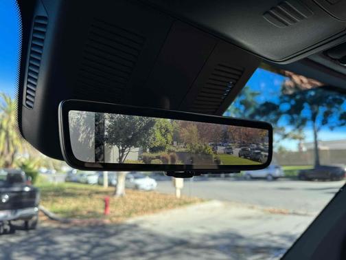 2023 Mercedes-Benz Sprinter 2500 Standard Roof