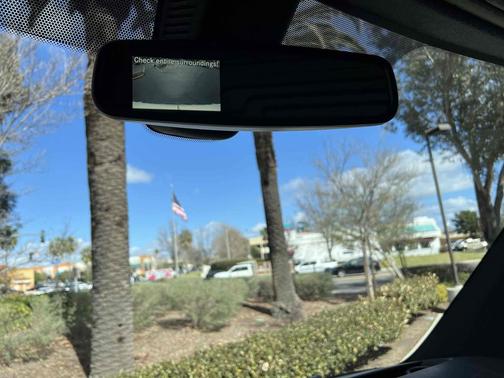 2020 Mercedes-Benz Sprinter 2500 High Roof