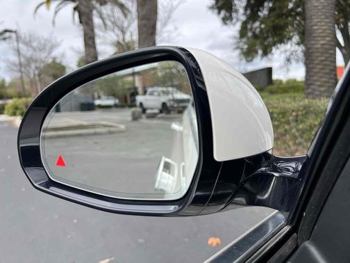 2022 Mercedes-Benz S-Class 4MATIC