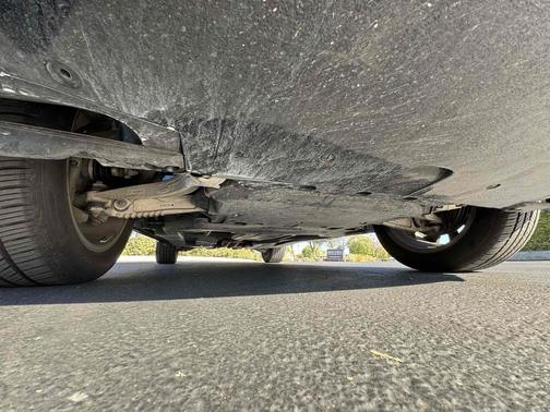 2020 Land Rover Range Rover Velar P340 S R-Dynamic