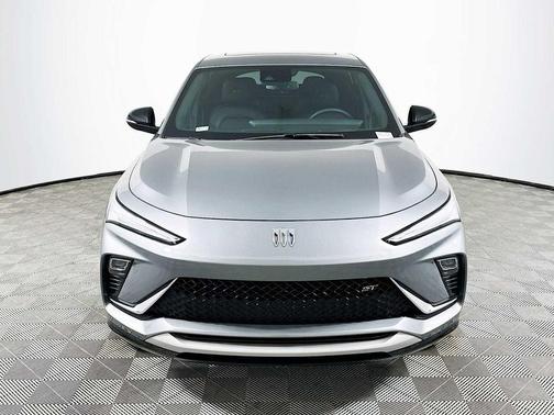 2024 Buick Envista Sport Touring FWD