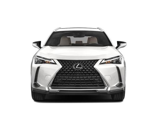 2023 Lexus UX 250h Premium