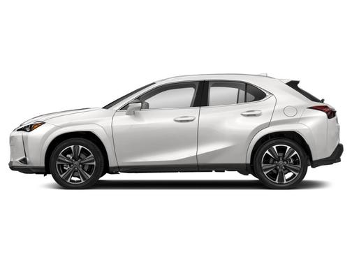 2023 Lexus UX 250h Premium