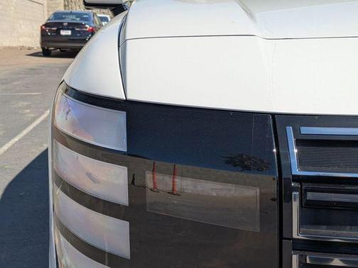 2026 Hyundai PALISADE SEL Premium 7P