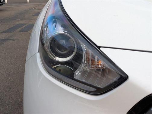 2019 Kia Niro Touring