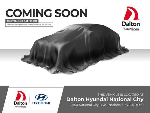 Sterling Gray Metallic 2023 Chevrolet Trailblazer LT