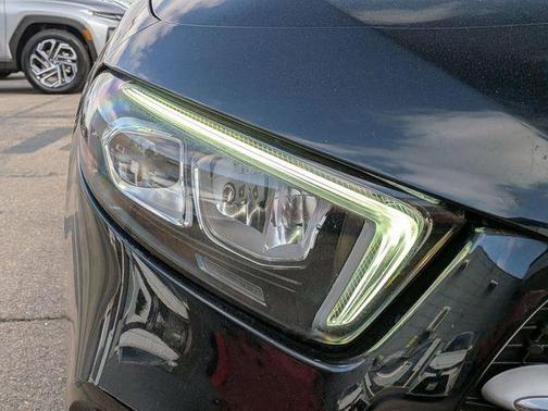 2021 Mercedes-Benz A-Class A 220