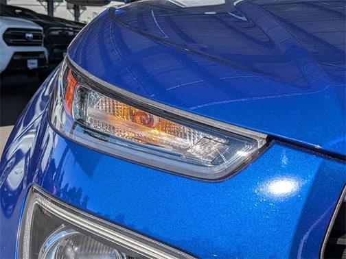 2022 Hyundai VENUE Limited