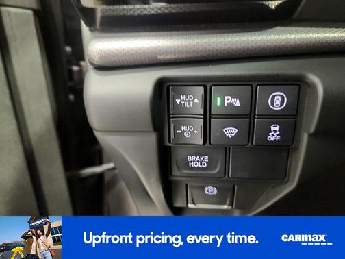 Silver 2022 Acura RDX SH-AWD A-Spec Advance