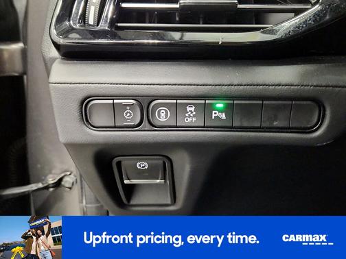 2023 Acura MDX SH-AWD Technology