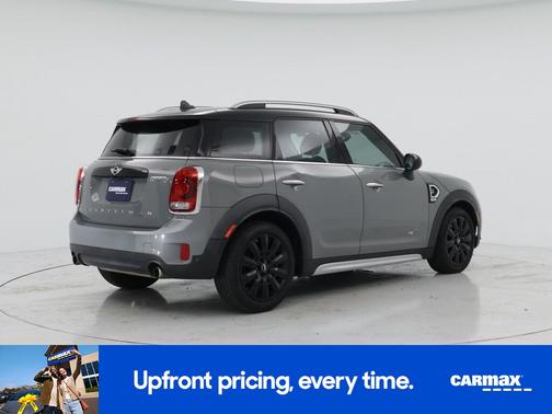 Black 2022 Tesla Model Y Long Range